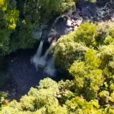Tour Los Tres Chorros San Agustín (4)