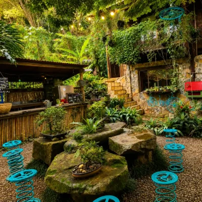 Tour-Mariposario-Andoke-1