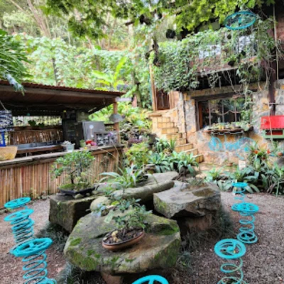 Tour-Mariposario-Andoke-_2_