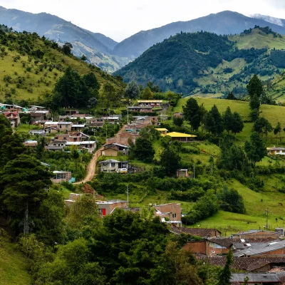 Tour-Mercado-Indigena-en-Silva-1-1