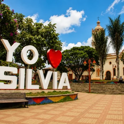 Tour-Mercado-Indigena-en-Silva-1