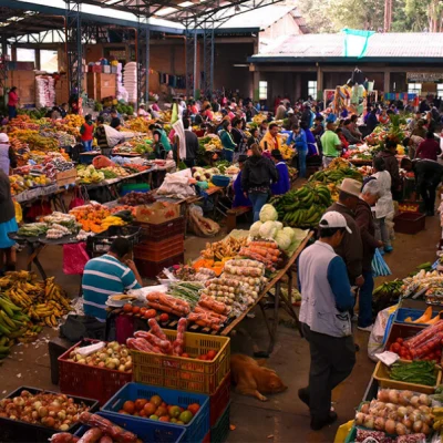 Tour-Mercado-Indígena-en-Silva-_3_