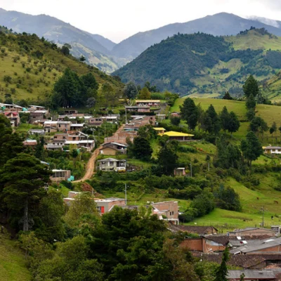 Tour-Mercado-Indígena-en-Silva-_4_