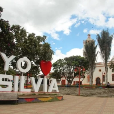 Tour-Mercado-Indígena-en-Silva-_6_