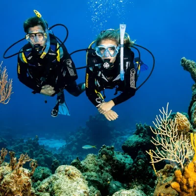 Tour-Mini-Curso-de-Buceo-con-Tanque-3