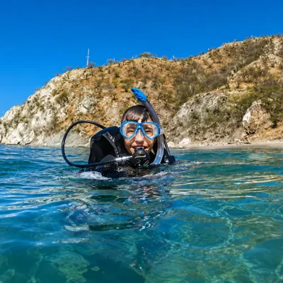 Tour-Mini-Curso-de-Buceo-con-Tanque