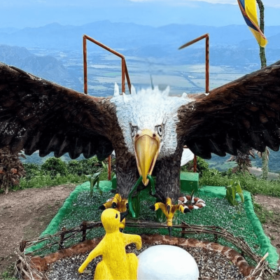 Tour Miradores Tierra de Gigantes (6)