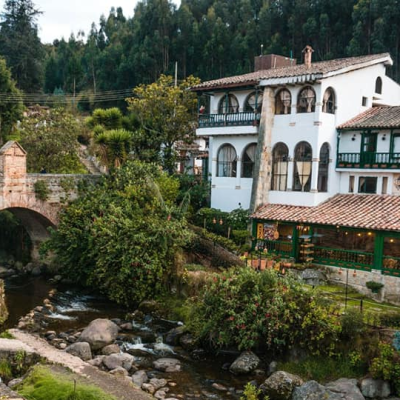 Tour Monguí, Tibasosa y Tópaga (2)