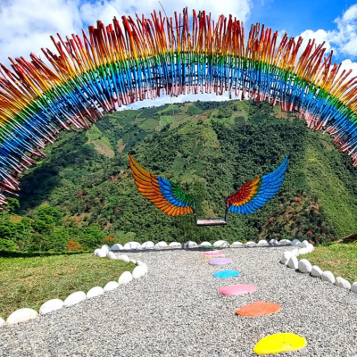 Tour Montaña La Mano del Gigante (6)