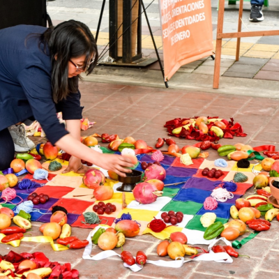 Tour Mujer Encantadora (3)