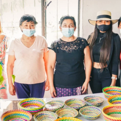 Tour Mujer Encantadora (6)