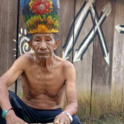 Tour Nariño Dulce y Putumayo Místico (3)