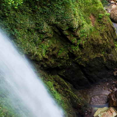 Tour Nariño Dulce y Putumayo Místico (4)