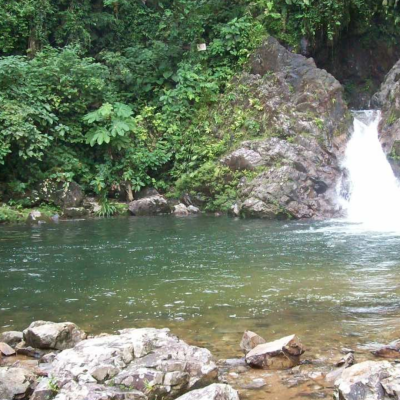 Tour Nariño Dulce y Putumayo Místico (5)