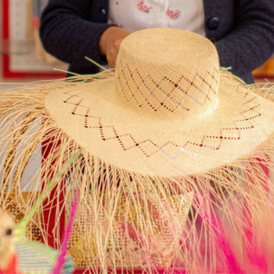 Tour Nariño Tierra Dulce (3)