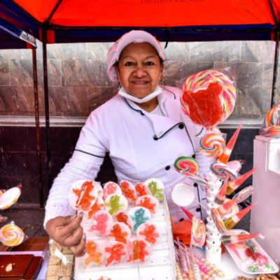 Tour Nariño Tierra Dulce (4)