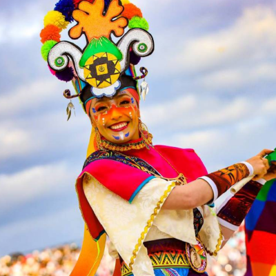 Tour Nariño Tierra Dulce