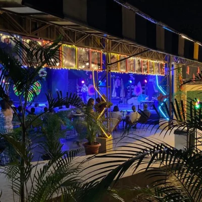 Tour-Noche-de-Joropo-_3_