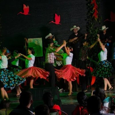 Tour-Noche-de-Joropo-_6_