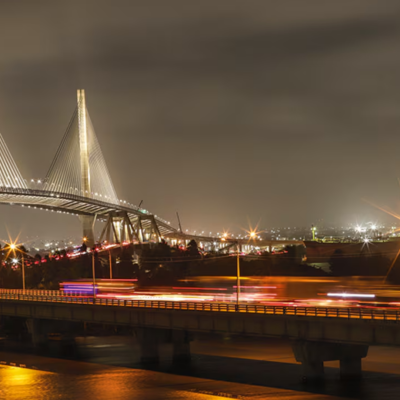 Tour Nocturno Barranquilla Alegre (3)