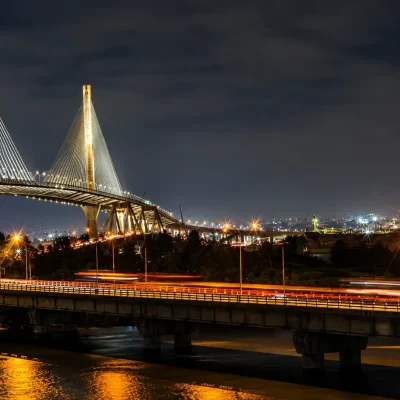 Tour-Nocturno-Barranquilla-Alegre-3