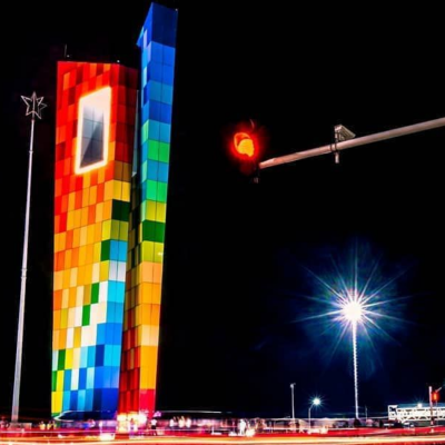 Tour Nocturno Barranquilla Alegre (4)