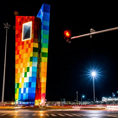 Tour-Nocturno-Barranquilla-Alegre-4