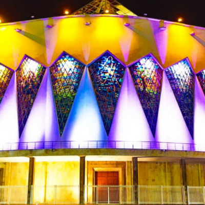 Tour Nocturno Barranquilla Alegre (5)