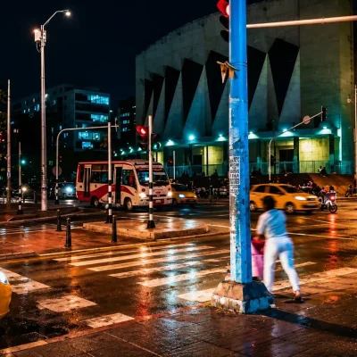 Tour-Nocturno-Barranquilla-Alegre