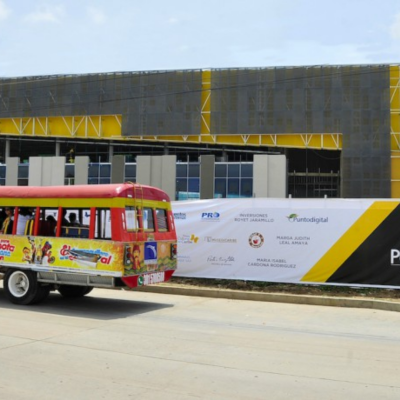 Tour Nocturno Chiva Rumbera (2)