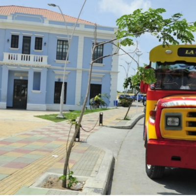 Tour Nocturno Chiva Rumbera (3)