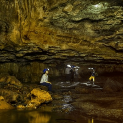 Tour Paicol Aventura (2)