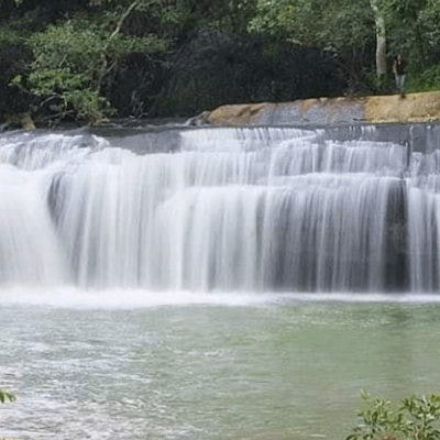 Tour Paicol Aventura (4)