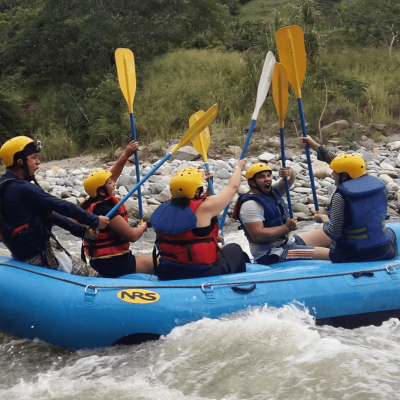 Tour Paicol Aventura (5)