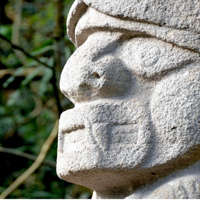 Tour Parque Arqueológico San Agustín (2)