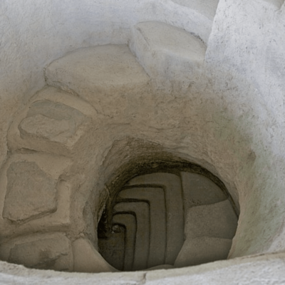 Tour Parque Arqueológico Tierradentro (2)