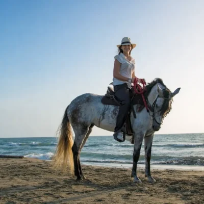 Tour-Paseo-A-Caballo-Por-La-Playa-3