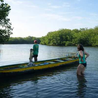 Tour-Pesca-Con-Los-Nativos-De-La-Boquilla-5