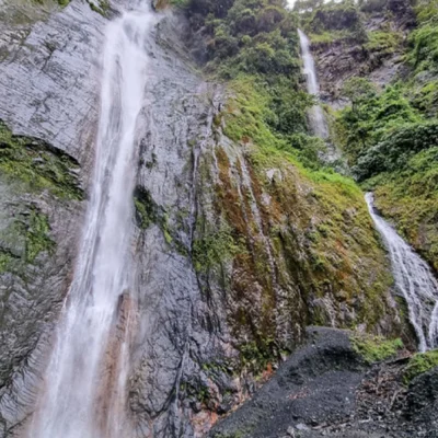 Tour-Piedemonte-Llanero-_3_