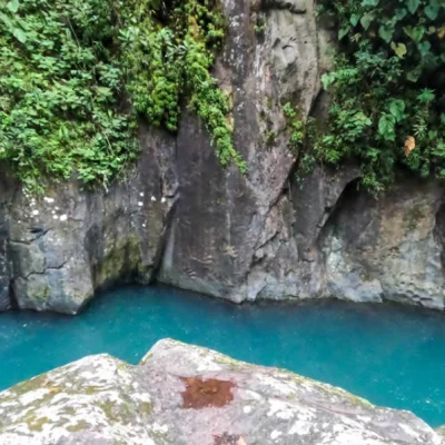 Tour-Piedemonte-Llanero-_6_