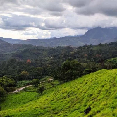Tour-Piedemonte-Llanero