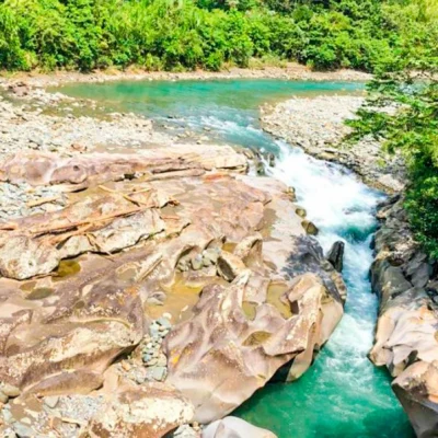 Tour-Piscinas-del-Guejar-_5_