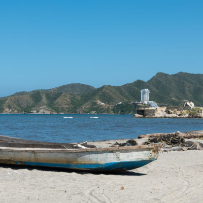 Tour Playa Blanca (3)