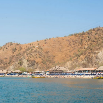 Tour Playa Blanca (6)