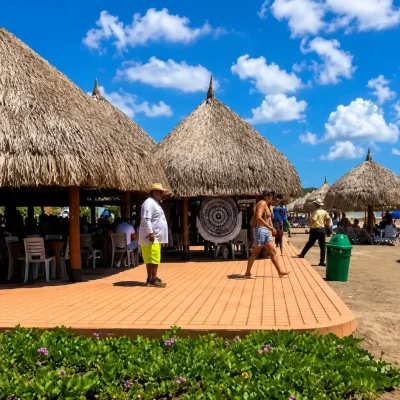 Tour-Playa-Sabanilla-3-1