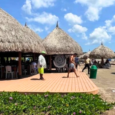 Tour Playa Sabanilla (3)