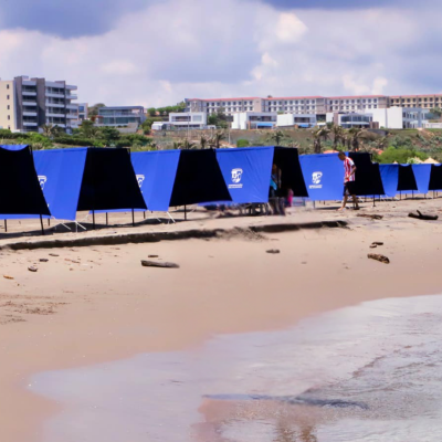 Tour Playa Sabanilla (4)