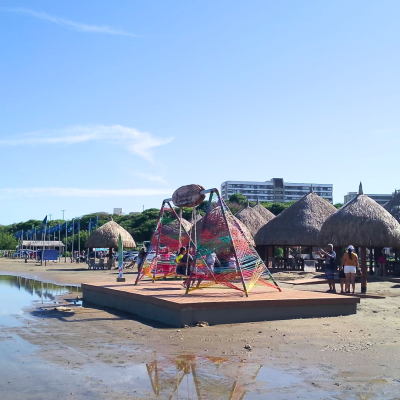 Tour Playa Sabanilla (5)