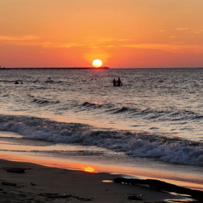 Tour Playa Sabanilla (6)