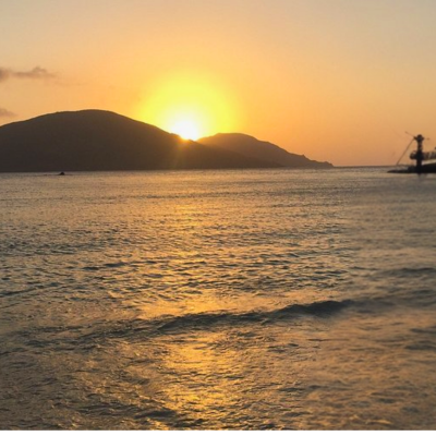 Tour Playa de Cristal (4)